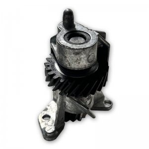 Bild 3 zu Artikel KitchenAid-Ersatzteile Zahnradsatz (worm gear assembly Nr. 34) US-Original 